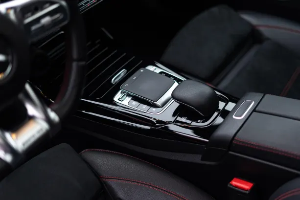 קזינו רד דוג אפליקציית Android/iOS