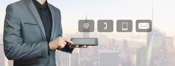 קזינו רד דוג תמיכה